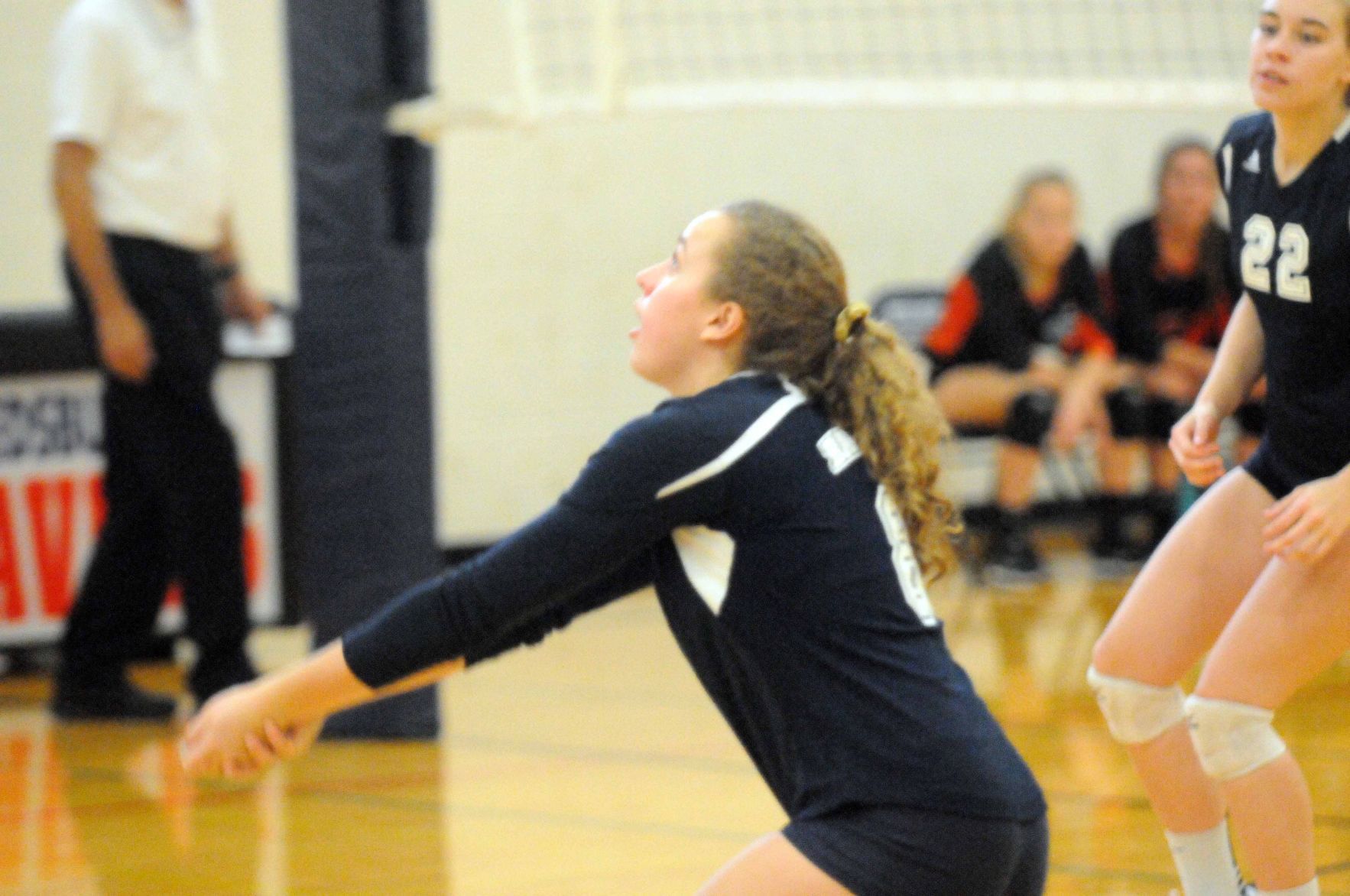 100918-reed-sports-gallery029